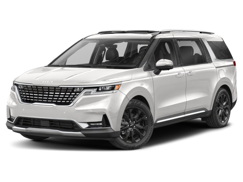 kia inventory kia inventory