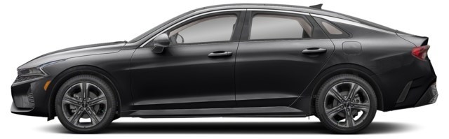 Ebony Black [Black]