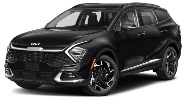 Fusion Black [Black]