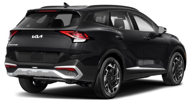 Fusion Black [Black]