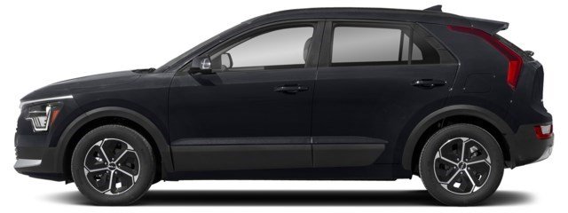 Aurora Black Pearl [Black]