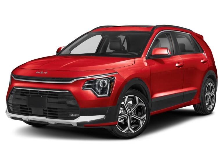 2025 Niro 142045 Ottawa