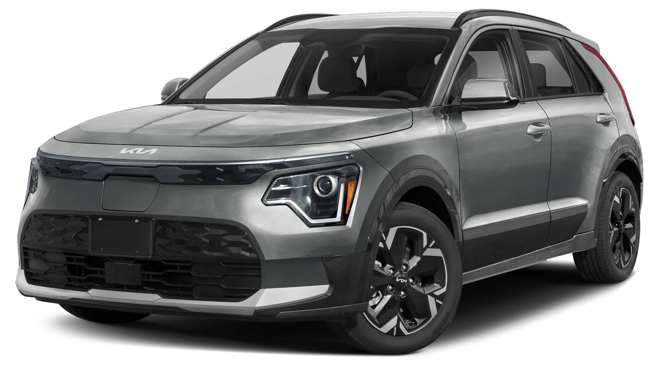 Ottawa Kia Dealer New Kia Vehicle Inventory Search - Local Ottawa