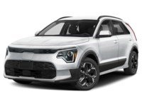 2026 Kia Niro EV Wind FWD