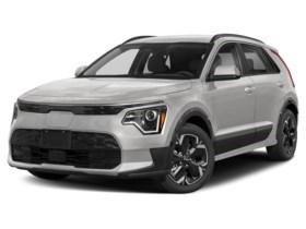 2023 Kia Niro EV Premium