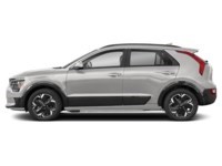 2023 Kia Niro EV Premium FWD