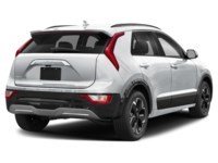 2026 Kia Niro EV Wind FWD
