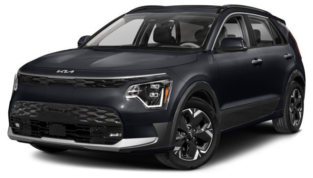 Aurora Black Pearl [Black]