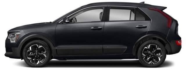 Aurora Black Pearl [Black]