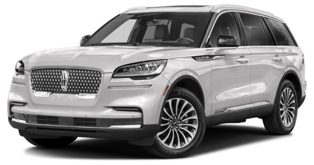 Colour Sample Image 0