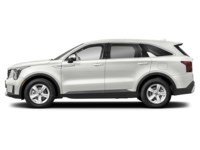 2025 Kia Sorento 2.5L LX
