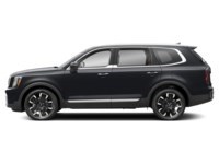 2025 Kia Telluride SX AWD
