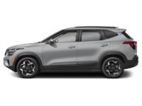 2024 Kia Seltos EX AWD