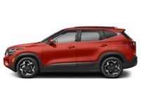 2026 Kia Seltos EX AWD