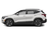 2026 Kia Seltos EX AWD