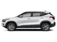 2026 Kia Seltos LX FWD