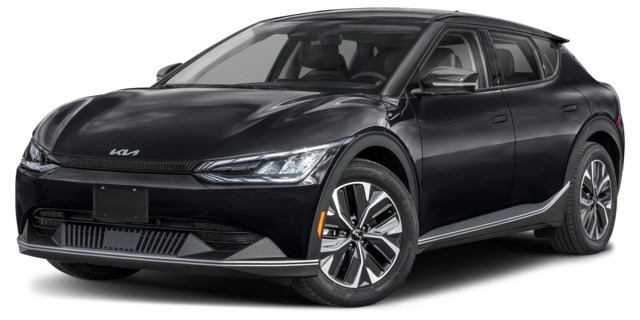 Aurora Black Pearl [Black]
