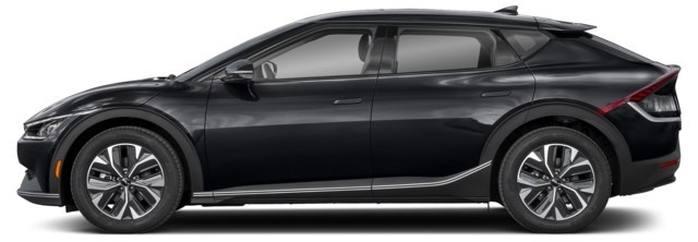 Aurora Black Pearl [Black]