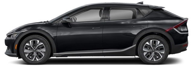 Aurora Black Pearl [Black]
