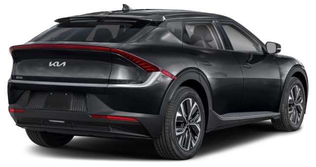 Aurora Black Pearl [Black]