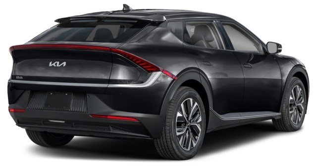 Aurora Black Pearl [Black]