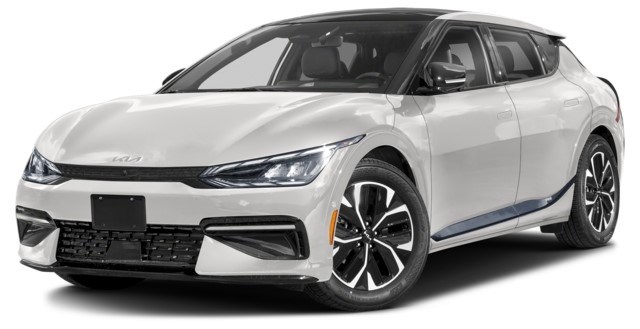 Colour Sample Image 0