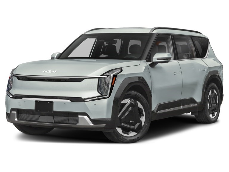 2026 EV9 142481 Ottawa