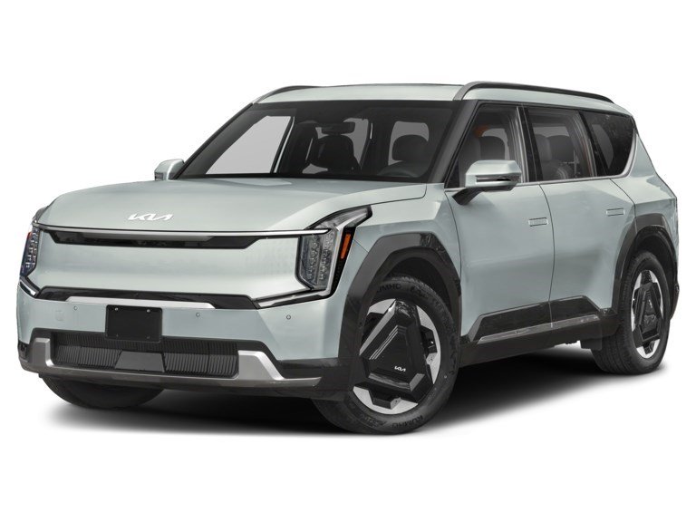 2026 EV9 142481 Ottawa