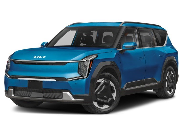 2026 EV9 142480 Ottawa
