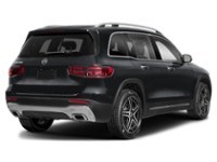 2024 Mercedes-Benz GLB 250 Base Night Black  Shot 6