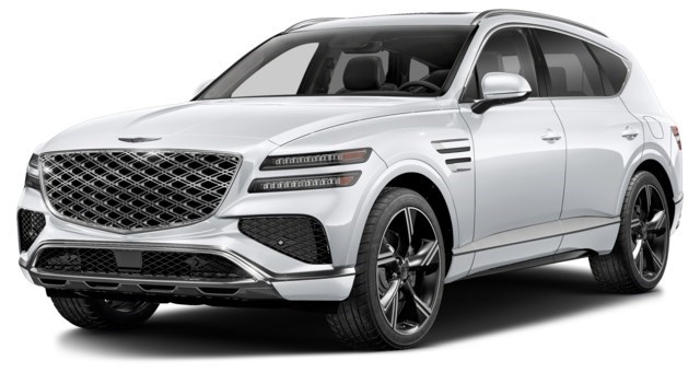 Colour Sample Image 0