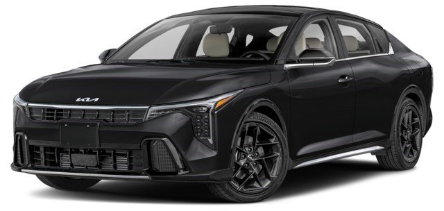 Aurora Black [Black]