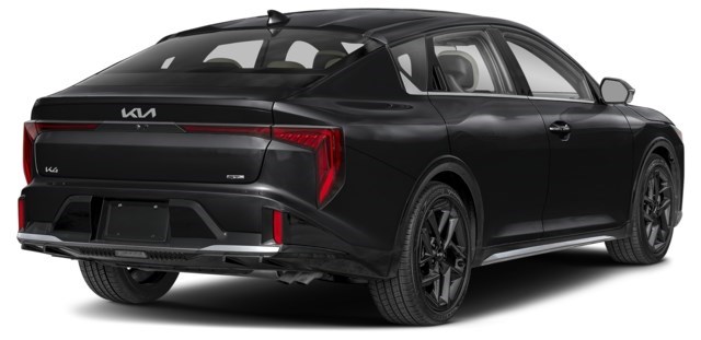 Aurora Black [Black]