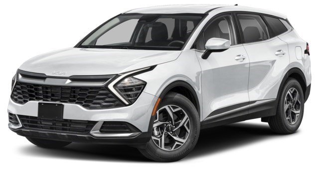 Colour Sample Image 0