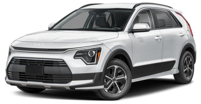 Colour Sample Image 0