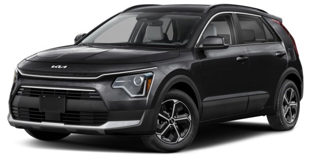 Aurora Black Pearl [Black]