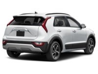 2026 Kia Niro EX FWD