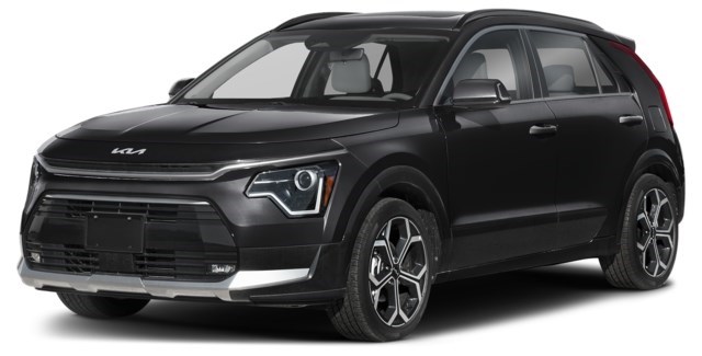 Aurora Black Pearl [Black]