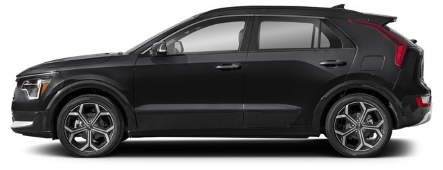 Aurora Black Pearl [Black]