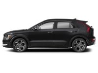 2026 Kia Niro EX Premium