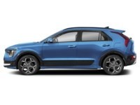 2026 Kia Niro EX Premium