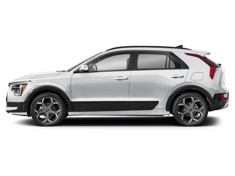 2026 Kia Niro EX Premium