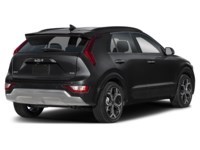 2026 Kia Niro EX Premium