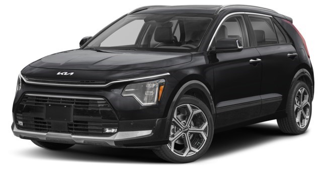 Aurora Black Pearl [Black]