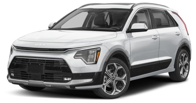 Colour Sample Image 0