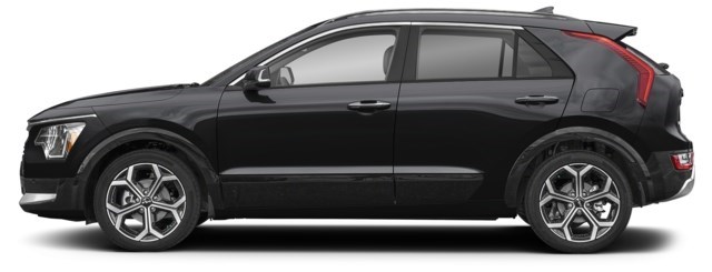 Aurora Black Pearl [Black]