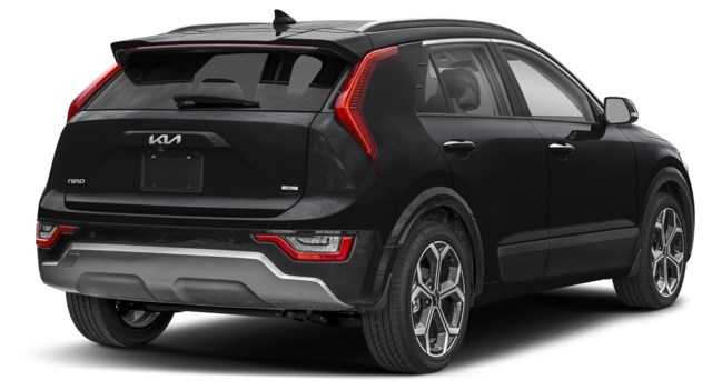 Aurora Black Pearl [Black]