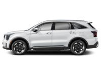 2026 Kia Sorento HEV EX