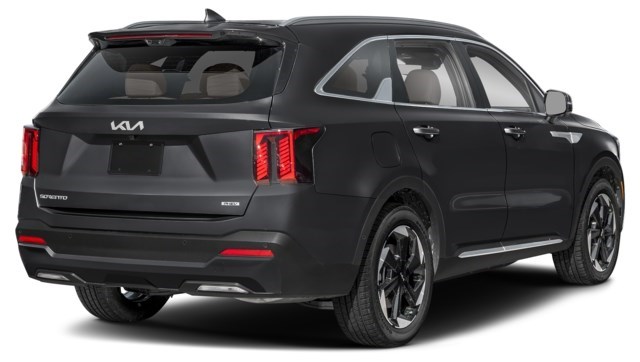 Aurora Black Pearl [Black]