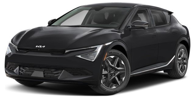 Ebony Black [Black]